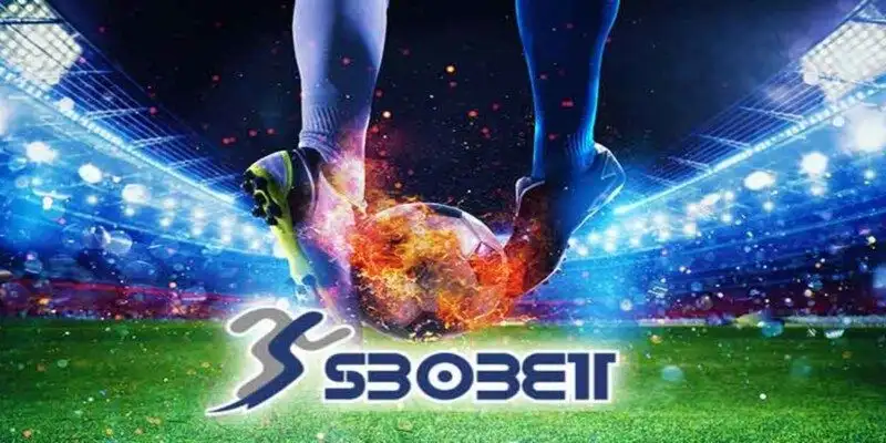 Các dịch vụ cá cược tại SBOBET Sunwin