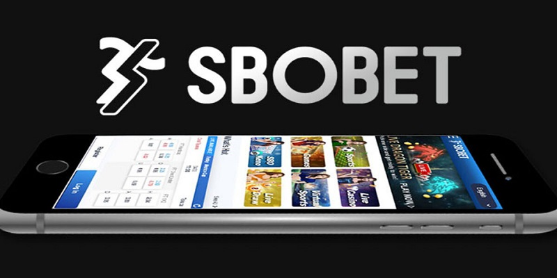 Giải mã SBOBET Sunwin là gì?