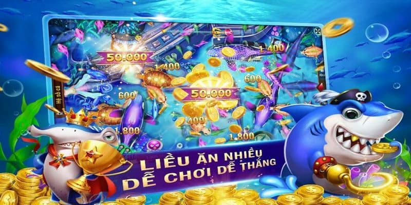 Hướng dẫn cách tải app chơi game Bắn cá Sunwin nhanh nhất