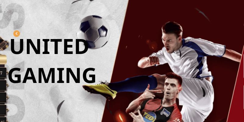 Lưu ý khi tham gia chơi tại United gaming Sunwin