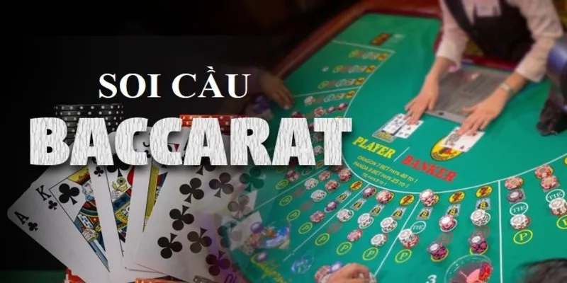 Mẹo cược xâu khi chơi casino Baccarat Sunwin từ các cao thủ