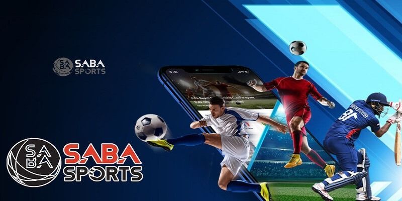 Tìm hiểu các quy định chính trong Saba Sports